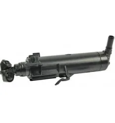 Gicleur de lave phare avant droit pour Audi A4 après 2008
