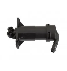 Gicleur de lave phare avant droit pour Audi A6 après 2004