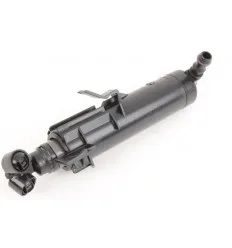 Front left headlight washer nozzle Audi A5 After 2007