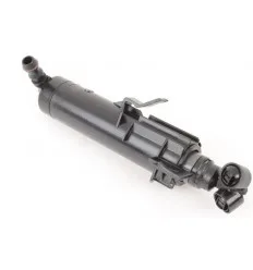 Gicleur de lave phare avant droit pour Audi A5 après 2007