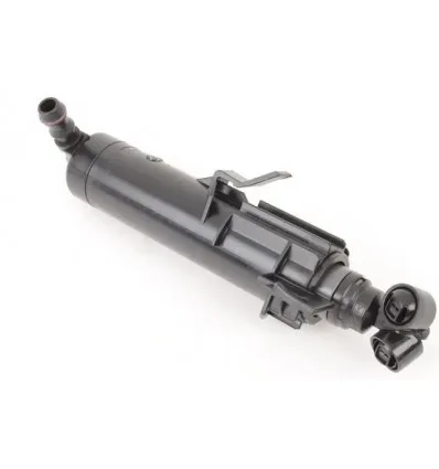 Front right headlight washer nozzle Audi A5 After 2007