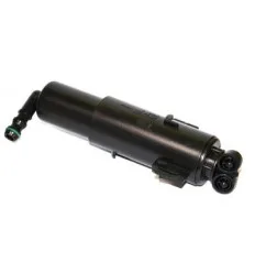 Gicleur de lave phare avant droit pour Audi A5 après 2011