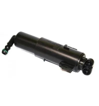 Front right headlight washer nozzle Audi A5 After 2011