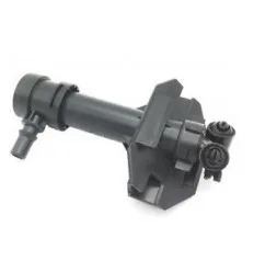 Gicleur de lave phare avant droit pour Audi Q3 après 2011