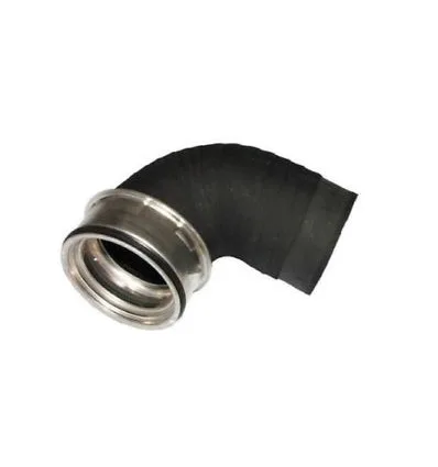 Manchon durite de turbo Audi A4 Skoda Superb Vw Passat 1.9 2.0 Tdi 