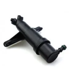 Gicleur de lave phare avant droit pour BMW Série 5 E60 E61