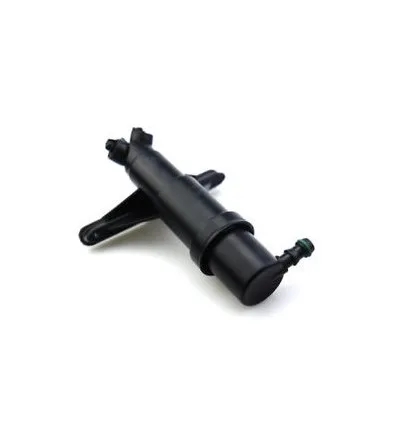 Front right headlight washer nozzle Bmw Serie 5 E60 E61