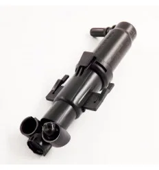 Gicleur de lave phare avant droit pour BMW Série 5 F10 F11