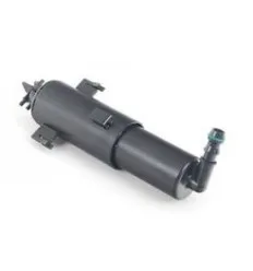 Front left headlight washer nozzle Bmw X6 E71