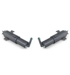 Gicleurs de lave phare avant pour BMW X6 E71