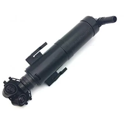 Gicleur de lave phare avant Bmw X1 E84 Apres 2009