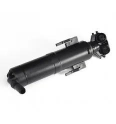 Gicleur de lave phare avant Bmw X3 F25