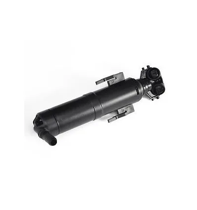 Headlight washer jet Bmw X3 F25