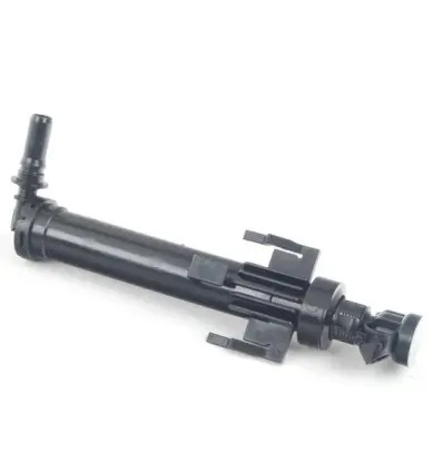 Front left headlight washer nozzle Bmw Serie 1 F20 F21