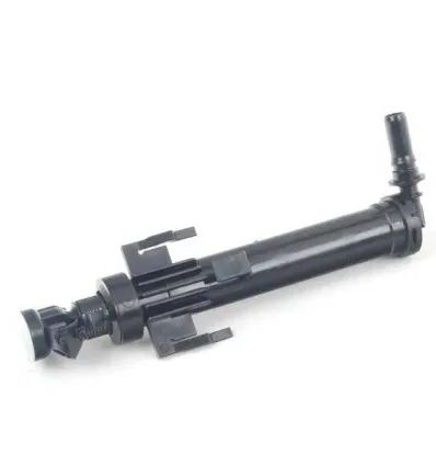 Front right headlight washer nozzle Bmw Serie 1 F20 F21