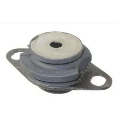 Engine support box Renault Clio 2 R19 megane scenic kangoo