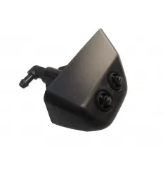 Gicleur de lave phare avant gauche pour Land Rover Freelander après 2006