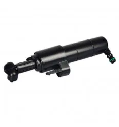 Gicleur de lave phare avant gauche pour Mercedes Classe E W212