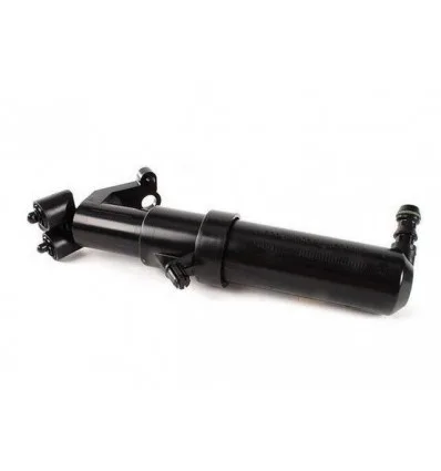 Front right headlight washer jet Mercedes Classe C W203 After 2000