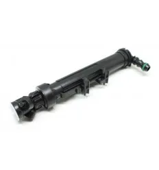 Front right headlight washer jet Mercedes A-Class W169 After 2004