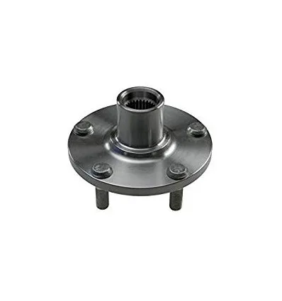 Nissan Altima Maxima X-Trail front wheel hub