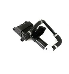 Gicleur de lave phare avant droit pour Mazda 6