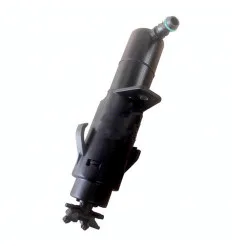 Gicleur de lave phare avant pour Volkswagen Eos Golf 6 Jetta 4 T5
