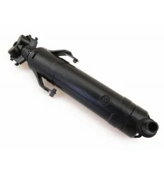 Gicleur de lave phare avant droit pour Volkswagen Passat B7 après 2010