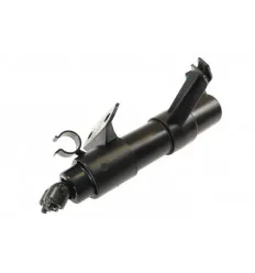 Gicleur de lave phare avant pour Volkswagen Touareg après 2007