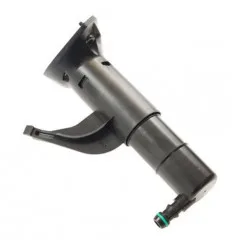 Gicleur de lave phare avant gauche pour Volkswagen Touareg après 2010