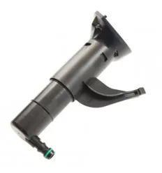 Gicleur de lave phare avant droit pour Volkswagen Touareg après 2010