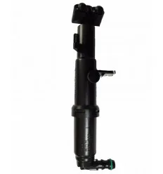 Gicleur de lave phare avant gauche pour Volkswagen Tiguan après 2007