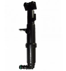 Gicleur de lave phare avant droit pour Volkswagen Touareg après 2007