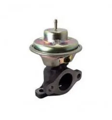 Vanne EGR pour Citroën Jumper Fiat Ducato Peugeot Boxer
