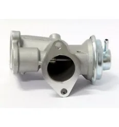Vanne EGR pour Opel Astra G Corsa C 1.7 dTi