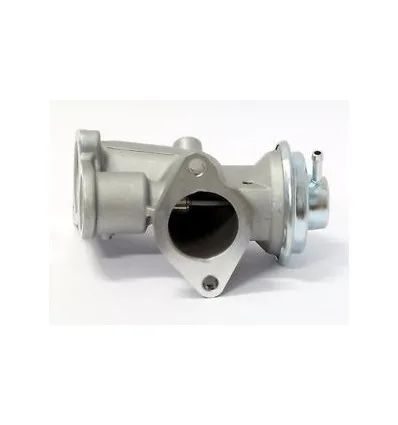 EGR valve Opel Astra G Corsa C 1.7 Dti