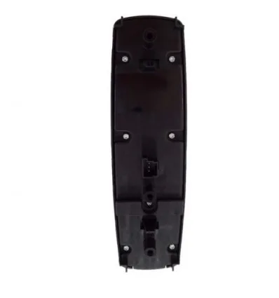 Control, window button front left Mercedes Classe A W169 Classe B W245sse A W169 Classe B W245
