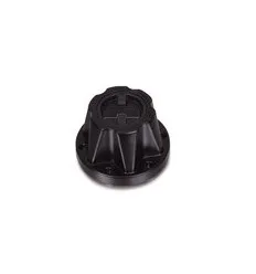 Moyeu de roue pour Suzuki Jimny Samurai Vitara Grand Vitara