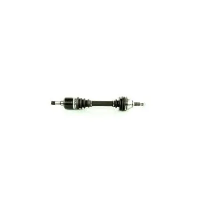 Arbre de transmission gauche pour Citroën C5 Peugeot 407