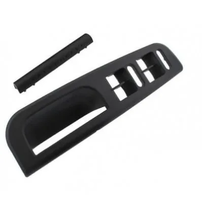 Séat Léon Toledo 2 Sköda Superb Vw Bora Golf 4 Passat door handle panel