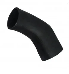 Manchon Durite de turbo pour Ford C-Max Focus 2 1.6 TdCi