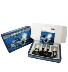 Kit Xénon 35W Slim H11 6000k