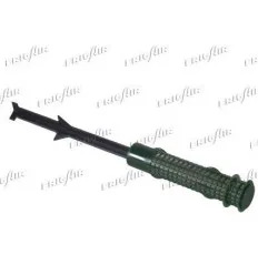 Filtre deshydrateur de climatisation pour Citroën Fiat Lancia Peugeot