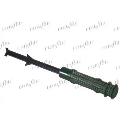 Air conditioning filter Citroen Fiat Lancia Peugeot