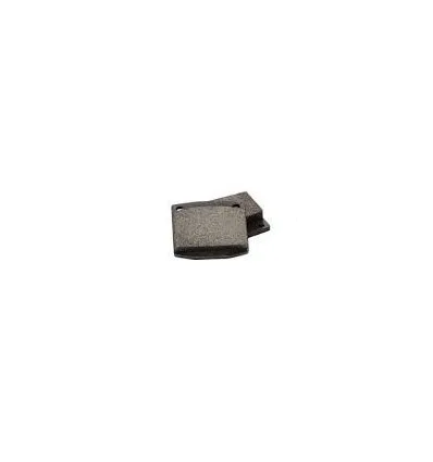 Front brake pads Nissan Datsun Silvia Sunny