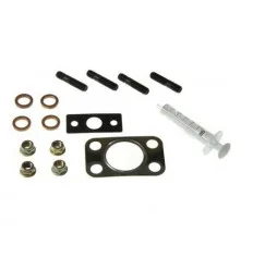 Kit de montage turbo compresseur pour Citroën Fiat Ford Mazda Mini Peugeot Volvo