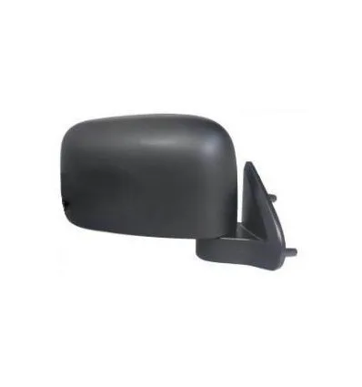 Right electric mirror Nissan Navara Pathfinder