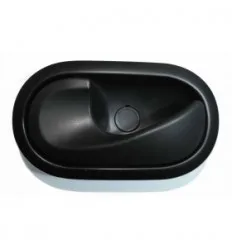 Poignée de porte a cable gauche Renault Clio 3 Kangoo Modus