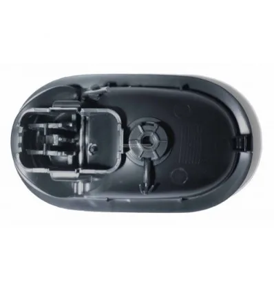 Left cable door handle Renault Clio 3 Kangoo Modus