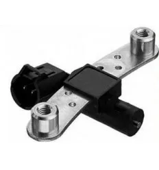 Capteur position vilebrequin PMH pour Renault Clio 2 Espace 3 Mégane Scénic Laguna 2
